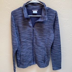 Brand new Columbia Jacket